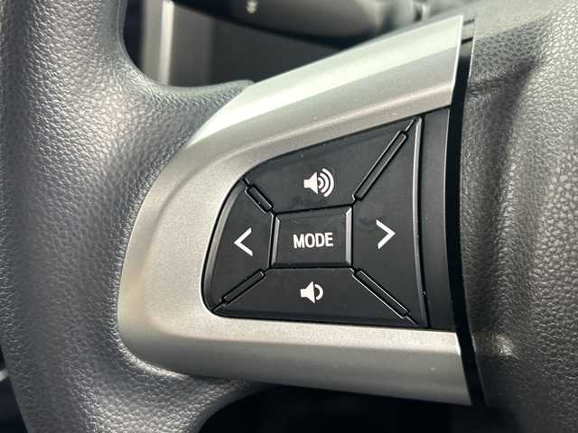 ダイハツ タント カスタム X トップED SA Ⅲ 福島県 2017(平29)年 6.5万km ナイトシャドーパープルクリスタルM /禁煙車//4WD/スマートアシストIII/・衝突回避支援ブレーキ機能/・車線逸脱警報機能/・オートハイビーム/・コーナーセンサー//純正8インチナビ/・BT.CD.DVD.SD.USB.HDMI/・フルセグTV//バックカメラ//両側パワースライドドア//ハーフレザーシート/・D席シートヒーター//ETC//ドライブレコーダー（FR）//プッシュスタート//スマートキー×2//純正エンジンスターター//ステアリングスイッチ//LEDヘッドライト//LEDフォグライト//純正15インチAW//純正フロアマット//純正ドアバイザー//ロールサンシェード