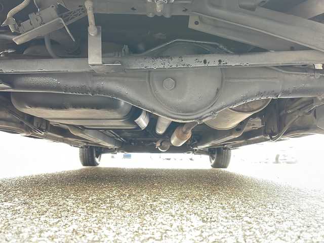 日産 ルークス HWS X プロパイロットED 福島県 2022(令4)年 5.8万km アッシュブラウンM 4WD 純正ナビ フルセグTV Bluetooth 全方位カメラ 衝突軽減ブレーキ プロパイロット 両側パワースライドドア LEDヘッドライト 　シートヒーター オートライト フォグランプ スマートキー