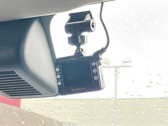 日産 ルークス HWS X プロパイロットED 福島県 2022(令4)年 5.8万km アッシュブラウンM 4WD 純正ナビ フルセグTV Bluetooth 全方位カメラ 衝突軽減ブレーキ プロパイロット 両側パワースライドドア LEDヘッドライト 　シートヒーター オートライト フォグランプ スマートキー