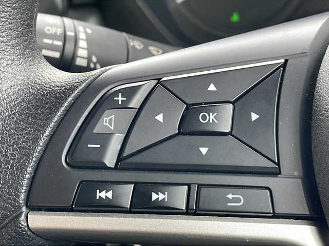 日産 ルークス HWS X プロパイロットED 福島県 2022(令4)年 5.8万km アッシュブラウンM 4WD 純正ナビ フルセグTV Bluetooth 全方位カメラ 衝突軽減ブレーキ プロパイロット 両側パワースライドドア LEDヘッドライト 　シートヒーター オートライト フォグランプ スマートキー