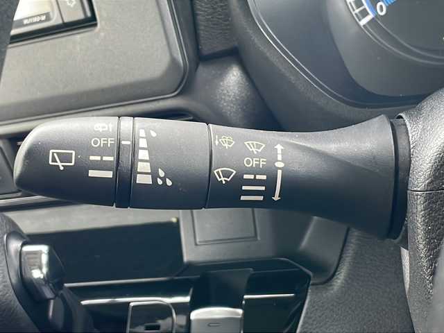 日産 ルークス HWS X プロパイロットED 福島県 2022(令4)年 5.8万km アッシュブラウンM 4WD 純正ナビ フルセグTV Bluetooth 全方位カメラ 衝突軽減ブレーキ プロパイロット 両側パワースライドドア LEDヘッドライト 　シートヒーター オートライト フォグランプ スマートキー