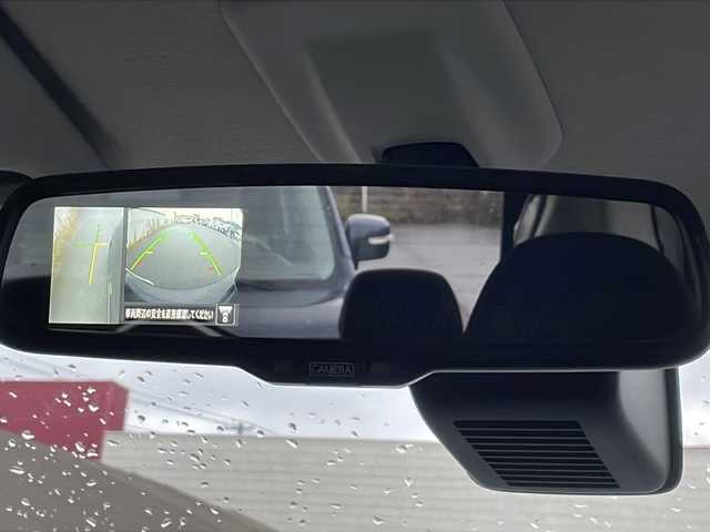 日産 ルークス HWS X プロパイロットED 福島県 2022(令4)年 5.8万km アッシュブラウンM 4WD 純正ナビ フルセグTV Bluetooth 全方位カメラ 衝突軽減ブレーキ プロパイロット 両側パワースライドドア LEDヘッドライト 　シートヒーター オートライト フォグランプ スマートキー