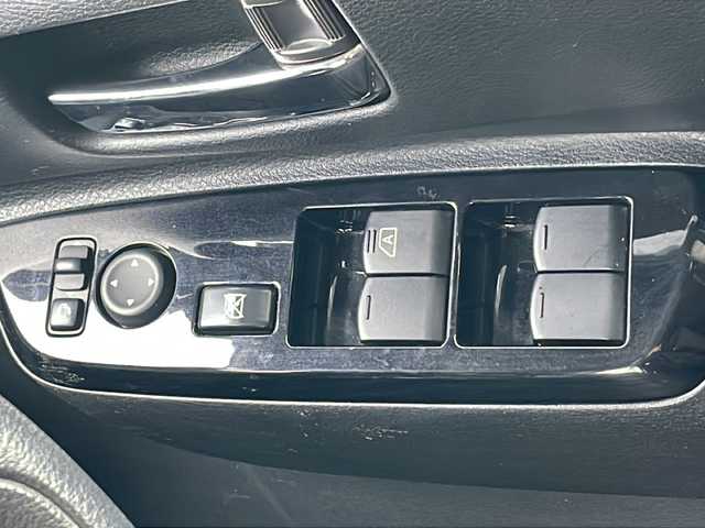 日産 ルークス HWS X プロパイロットED 福島県 2022(令4)年 5.8万km アッシュブラウンM 4WD 純正ナビ フルセグTV Bluetooth 全方位カメラ 衝突軽減ブレーキ プロパイロット 両側パワースライドドア LEDヘッドライト 　シートヒーター オートライト フォグランプ スマートキー