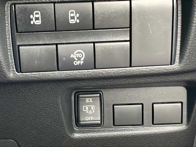 日産 ルークス HWS X プロパイロットED 福島県 2022(令4)年 5.8万km アッシュブラウンM 4WD 純正ナビ フルセグTV Bluetooth 全方位カメラ 衝突軽減ブレーキ プロパイロット 両側パワースライドドア LEDヘッドライト 　シートヒーター オートライト フォグランプ スマートキー