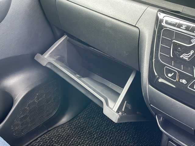 日産 ルークス HWS X プロパイロットED 福島県 2022(令4)年 5.8万km アッシュブラウンM 4WD 純正ナビ フルセグTV Bluetooth 全方位カメラ 衝突軽減ブレーキ プロパイロット 両側パワースライドドア LEDヘッドライト 　シートヒーター オートライト フォグランプ スマートキー