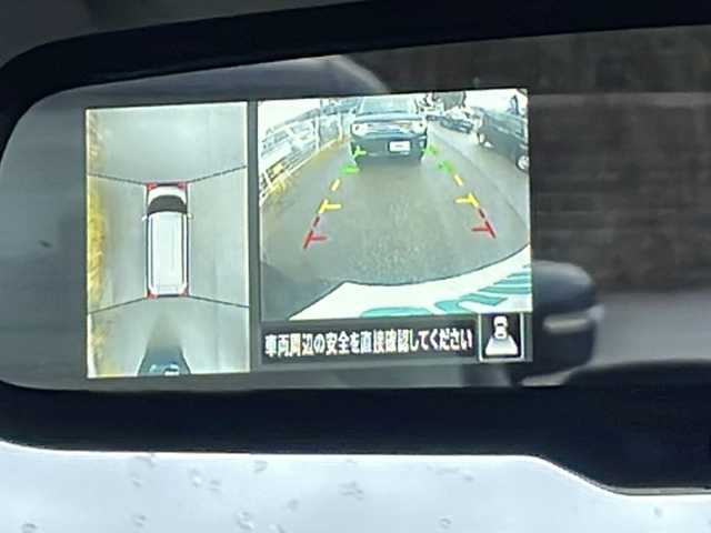 日産 ルークス HWS X プロパイロットED 福島県 2022(令4)年 5.8万km アッシュブラウンM 4WD 純正ナビ フルセグTV Bluetooth 全方位カメラ 衝突軽減ブレーキ プロパイロット 両側パワースライドドア LEDヘッドライト 　シートヒーター オートライト フォグランプ スマートキー