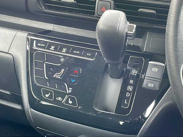 日産 ルークス HWS X プロパイロットED 福島県 2022(令4)年 5.8万km アッシュブラウンM 4WD 純正ナビ フルセグTV Bluetooth 全方位カメラ 衝突軽減ブレーキ プロパイロット 両側パワースライドドア LEDヘッドライト 　シートヒーター オートライト フォグランプ スマートキー