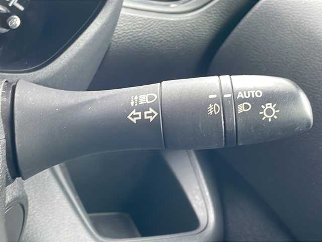 日産 ルークス HWS X プロパイロットED 福島県 2022(令4)年 5.8万km アッシュブラウンM 4WD 純正ナビ フルセグTV Bluetooth 全方位カメラ 衝突軽減ブレーキ プロパイロット 両側パワースライドドア LEDヘッドライト 　シートヒーター オートライト フォグランプ スマートキー