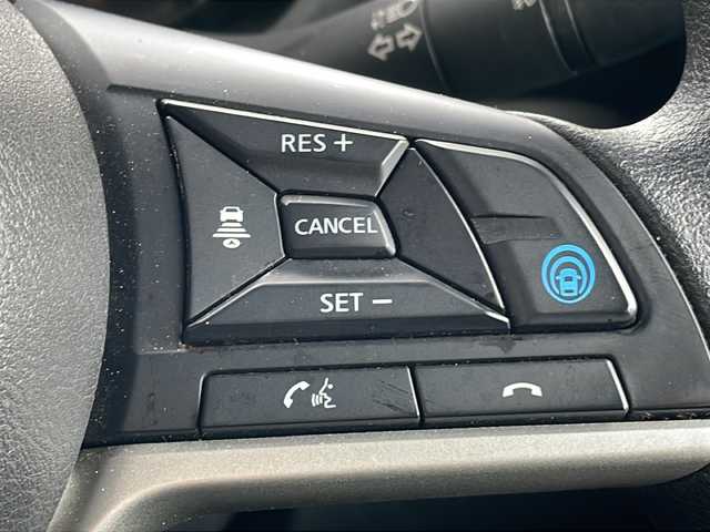 日産 ルークス HWS X プロパイロットED 福島県 2022(令4)年 5.8万km アッシュブラウンM 4WD 純正ナビ フルセグTV Bluetooth 全方位カメラ 衝突軽減ブレーキ プロパイロット 両側パワースライドドア LEDヘッドライト 　シートヒーター オートライト フォグランプ スマートキー