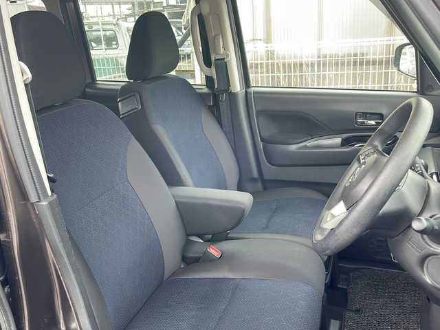 日産 ルークス HWS X プロパイロットED 福島県 2022(令4)年 5.8万km アッシュブラウンM 4WD 純正ナビ フルセグTV Bluetooth 全方位カメラ 衝突軽減ブレーキ プロパイロット 両側パワースライドドア LEDヘッドライト 　シートヒーター オートライト フォグランプ スマートキー