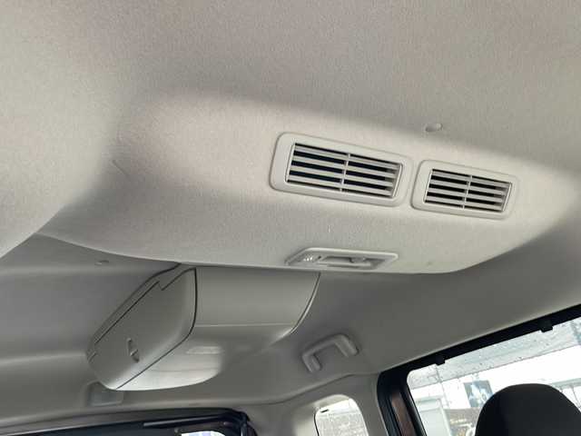 日産 ルークス HWS X プロパイロットED 福島県 2022(令4)年 5.8万km アッシュブラウンM 4WD 純正ナビ フルセグTV Bluetooth 全方位カメラ 衝突軽減ブレーキ プロパイロット 両側パワースライドドア LEDヘッドライト 　シートヒーター オートライト フォグランプ スマートキー