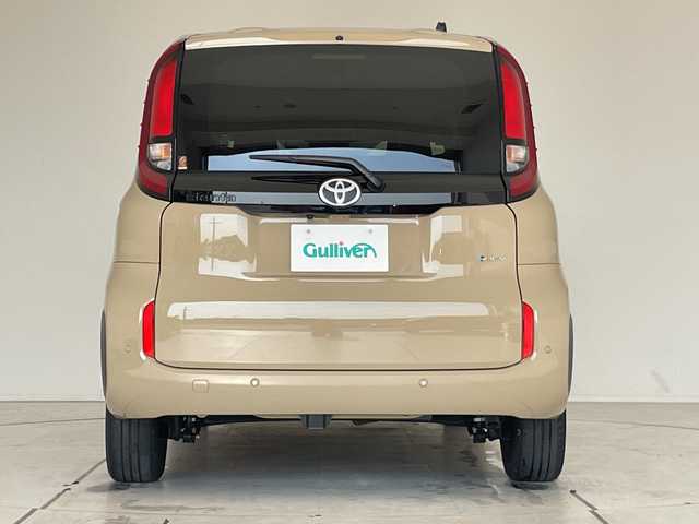 トヨタ シエンタ ハイブリッド G 愛知県 2024(令6)年 1.8万km ベージュ トヨタセーフティセンス/純正10.5型ディスプレイオーディオナビ/全方位カメラ/両側パワースライドドア/レーダークルーズコントロール/シートヒーター/コーナーセンサー/ＥＴＣ/ブラインドスポットモニター/LEDヘッドライト/ステアリングヒーター/レーンキープアシスト/オートマチックハイビーム/ドライブレコーダー/衝突軽減システム/フルセグ/CD DVD/Bluetooth/ステアリングスイッチ/スマートキー/プッシュスタート