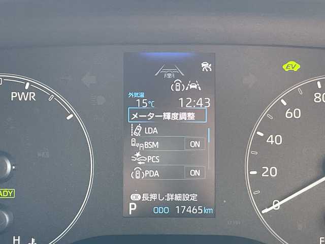 トヨタ シエンタ ハイブリッド G 愛知県 2024(令6)年 1.8万km ベージュ トヨタセーフティセンス/純正10.5型ディスプレイオーディオナビ/全方位カメラ/両側パワースライドドア/レーダークルーズコントロール/シートヒーター/コーナーセンサー/ＥＴＣ/ブラインドスポットモニター/LEDヘッドライト/ステアリングヒーター/レーンキープアシスト/オートマチックハイビーム/ドライブレコーダー/衝突軽減システム/フルセグ/CD DVD/Bluetooth/ステアリングスイッチ/スマートキー/プッシュスタート