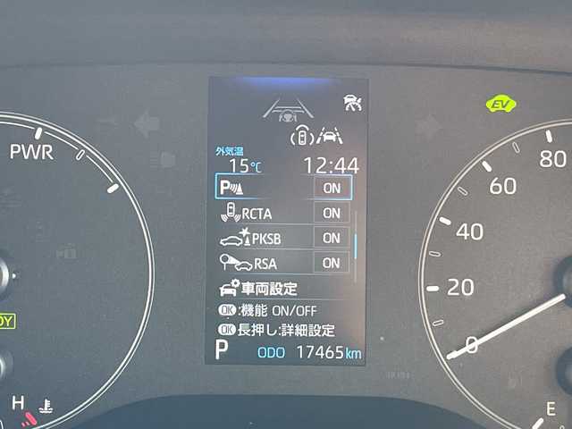 トヨタ シエンタ ハイブリッド G 愛知県 2024(令6)年 1.8万km ベージュ トヨタセーフティセンス/純正10.5型ディスプレイオーディオナビ/全方位カメラ/両側パワースライドドア/レーダークルーズコントロール/シートヒーター/コーナーセンサー/ＥＴＣ/ブラインドスポットモニター/LEDヘッドライト/ステアリングヒーター/レーンキープアシスト/オートマチックハイビーム/ドライブレコーダー/衝突軽減システム/フルセグ/CD DVD/Bluetooth/ステアリングスイッチ/スマートキー/プッシュスタート