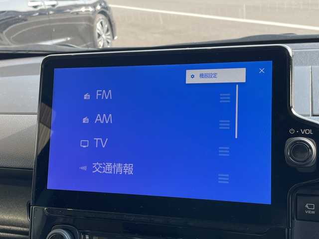 トヨタ シエンタ ハイブリッド G 愛知県 2024(令6)年 1.8万km ベージュ トヨタセーフティセンス/純正10.5型ディスプレイオーディオナビ/全方位カメラ/両側パワースライドドア/レーダークルーズコントロール/シートヒーター/コーナーセンサー/ＥＴＣ/ブラインドスポットモニター/LEDヘッドライト/ステアリングヒーター/レーンキープアシスト/オートマチックハイビーム/ドライブレコーダー/衝突軽減システム/フルセグ/CD DVD/Bluetooth/ステアリングスイッチ/スマートキー/プッシュスタート