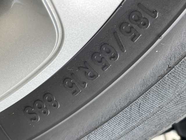 トヨタ シエンタ ハイブリッド G 愛知県 2024(令6)年 1.8万km ベージュ トヨタセーフティセンス/純正10.5型ディスプレイオーディオナビ/全方位カメラ/両側パワースライドドア/レーダークルーズコントロール/シートヒーター/コーナーセンサー/ＥＴＣ/ブラインドスポットモニター/LEDヘッドライト/ステアリングヒーター/レーンキープアシスト/オートマチックハイビーム/ドライブレコーダー/衝突軽減システム/フルセグ/CD DVD/Bluetooth/ステアリングスイッチ/スマートキー/プッシュスタート