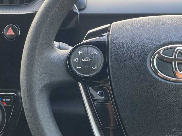 トヨタ アクア S スタイルブラック 茨城県 2021(令3)年 6.2万km ダークブルーマイカ 純正メモリナビ【NSZT-W68T】/(地デジTV・CD・DVD・BT・ラジオ再生)/プリクラッシュセーフティ/コーナーセンサー/アラウンドビューモニター/ビルトインETC/ドライブレコーダー/オートライト/LEDヘッドライト/オートハイビーム/スマートキー/スペアキー/取扱説明書