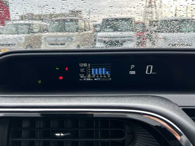 トヨタ アクア S スタイルブラック 茨城県 2021(令3)年 6.2万km ダークブルーマイカ 純正メモリナビ【NSZT-W68T】/(地デジTV・CD・DVD・BT・ラジオ再生)/プリクラッシュセーフティ/コーナーセンサー/アラウンドビューモニター/ビルトインETC/ドライブレコーダー/オートライト/LEDヘッドライト/オートハイビーム/スマートキー/スペアキー/取扱説明書