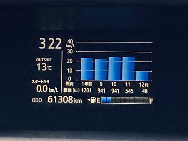 トヨタ アクア S スタイルブラック 茨城県 2021(令3)年 6.2万km ダークブルーマイカ 純正メモリナビ【NSZT-W68T】/(地デジTV・CD・DVD・BT・ラジオ再生)/プリクラッシュセーフティ/コーナーセンサー/アラウンドビューモニター/ビルトインETC/ドライブレコーダー/オートライト/LEDヘッドライト/オートハイビーム/スマートキー/スペアキー/取扱説明書