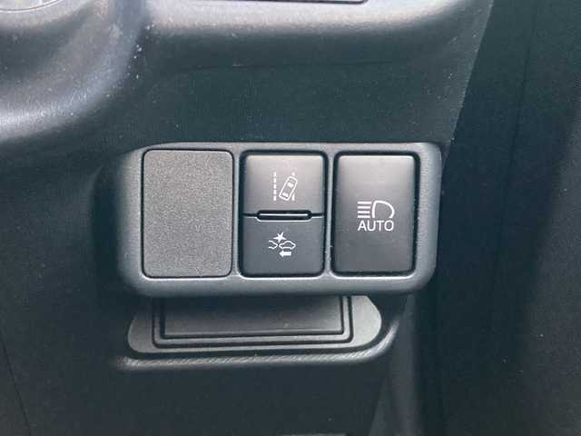 トヨタ アクア S スタイルブラック 茨城県 2021(令3)年 6.2万km ダークブルーマイカ 純正メモリナビ【NSZT-W68T】/(地デジTV・CD・DVD・BT・ラジオ再生)/プリクラッシュセーフティ/コーナーセンサー/アラウンドビューモニター/ビルトインETC/ドライブレコーダー/オートライト/LEDヘッドライト/オートハイビーム/スマートキー/スペアキー/取扱説明書