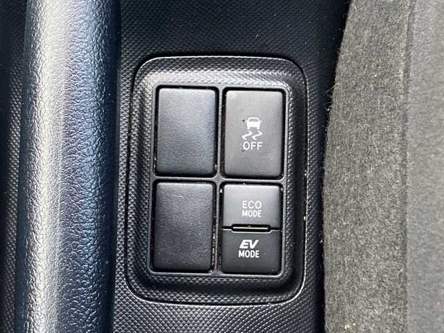 トヨタ アクア S スタイルブラック 茨城県 2021(令3)年 6.2万km ダークブルーマイカ 純正メモリナビ【NSZT-W68T】/(地デジTV・CD・DVD・BT・ラジオ再生)/プリクラッシュセーフティ/コーナーセンサー/アラウンドビューモニター/ビルトインETC/ドライブレコーダー/オートライト/LEDヘッドライト/オートハイビーム/スマートキー/スペアキー/取扱説明書