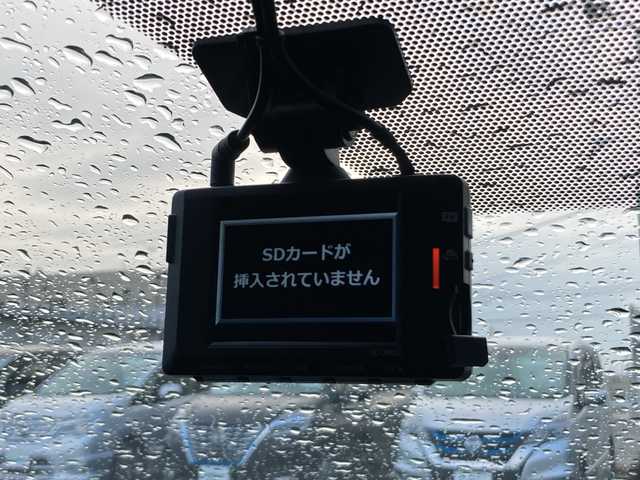 トヨタ アクア S スタイルブラック 茨城県 2021(令3)年 6.2万km ダークブルーマイカ 純正メモリナビ【NSZT-W68T】/(地デジTV・CD・DVD・BT・ラジオ再生)/プリクラッシュセーフティ/コーナーセンサー/アラウンドビューモニター/ビルトインETC/ドライブレコーダー/オートライト/LEDヘッドライト/オートハイビーム/スマートキー/スペアキー/取扱説明書