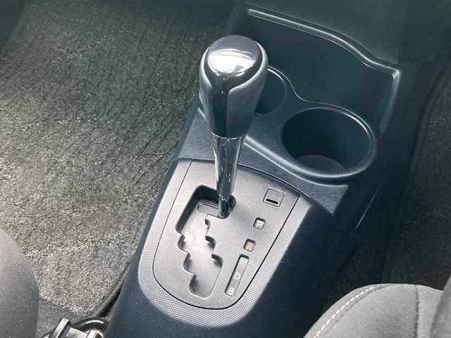 トヨタ アクア S スタイルブラック 茨城県 2021(令3)年 6.2万km ダークブルーマイカ 純正メモリナビ【NSZT-W68T】/(地デジTV・CD・DVD・BT・ラジオ再生)/プリクラッシュセーフティ/コーナーセンサー/アラウンドビューモニター/ビルトインETC/ドライブレコーダー/オートライト/LEDヘッドライト/オートハイビーム/スマートキー/スペアキー/取扱説明書