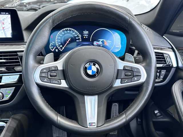 ＢＭＷ ５４０ｉ