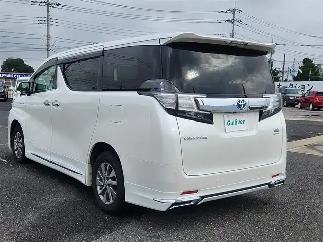 車両画像2