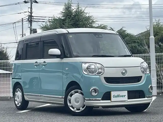 車両画像0