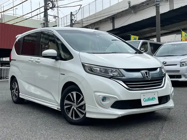 車両画像5