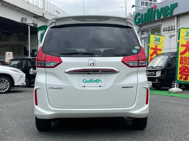 車両画像10