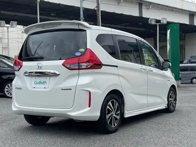 車両画像11