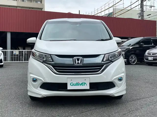 車両画像6