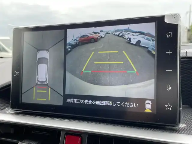 車両画像4