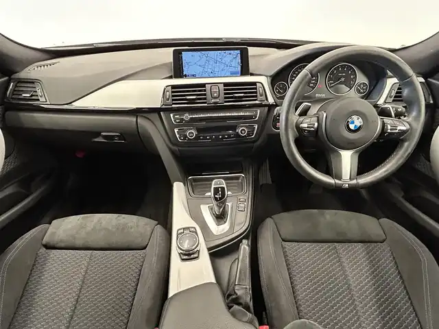 ＢＭＷ ３２０ｉ