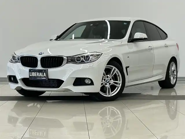 ＢＭＷ ３２０ｉ