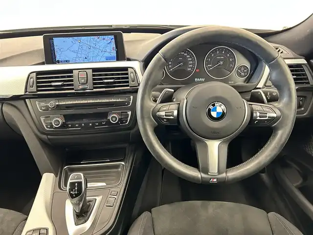 ＢＭＷ ３２０ｉ