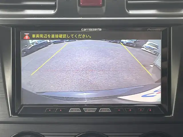 スバル フォレスター 2．0XT アイサイト 岐阜県 2012(平24)年 9.7万km クリスタルブラックシリカ (株)IDOMが運営する【じしゃロン多治見店】の自社ローン専用車両になります。こちらは現金またはオートローンご利用時の価格です。自社ローンご希望の方は別途その旨お申付け下さい。/Pioneer製ナビ/  (CD/DVD/Bluetooth/MSV/フルセグTV)/アイサイト２．０/インタークーラーターボ/4WD/X MODE/SI-DRIVE/レーダークルーズ/ETC/前後ミラー型ドライブレコーダー/ハーフレザーシート/前席パワーシート/ヒーター/フォグランプ/オートライト/パドルシフト/レーンキープアシスト/横滑り防止装置/衝突被害軽減ブレーキ/スマートキー/エンジンプッシュスタート/ルーフレール/純正18インチAW/社外レーダー