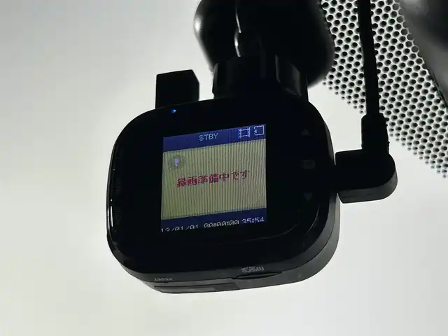 トヨタ Ｃ－ＨＲ G 佐賀県 2017(平29)年 6万km メタルストリームM 純正9インチナビ/フルセグTV/Bluetooth/CD/DVD/バックカメラ/ビルトインETC/前方ドライブレコーダー/レーダークルーズコントロール/運転席・助手席シートヒーター/トヨタセーフティーセンス/衝突被害軽減ブレーキ/コーナーセンサー/純正フロアマット/純正18インチアルミホイール