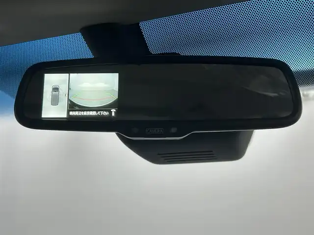 三菱 デリカＤ：５ シャモニー 埼玉県 2025(令7)年 0.1万km未満 黒Ⅱ 　登録済未使用車　両側パワスラ　シートヒーター　パワーシート　ステアリングヒーター　AC100v BSM LEDオートライト　レーダークルーズ　ハーフレザーシート　電動リアゲート　スペアキー