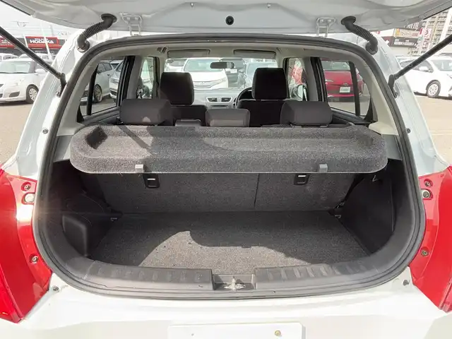 スズキ スイフト XG 徳島県 2013(平25)年 11.8万km スノーホワイトパール 社外ナビ　AVIC-MR2099/Bluetooth接続/フルセグテレビ/スマートキー/プッシュスタート/ドアバイザー/純正フロアマット/パワーステアリング