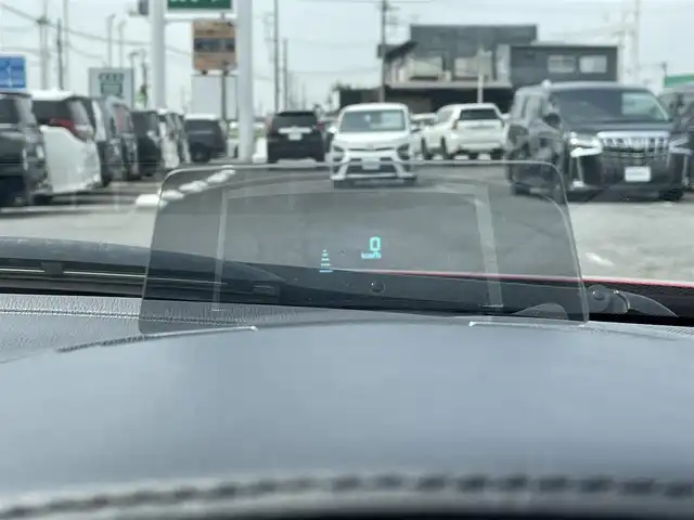 マツダ アテンザ セダン XD Lパッケージ 千葉県 2016(平28)年 3.4万km ソウルレッドプレミアムメタリック 白レザーシート/BOSEサウンドシステム/マツダコネクトナビ/バックカメラ/前席パワーシート/前席シートヒーター/衝突軽減ブレーキ/レーンキープアシスト/ブラインドスポットモニター/アダプティブクルーズコントロール/スマートキー/コーナーセンサー/ヘッドアップディスプレイ/純正LEDヘッドライト/フォグランプ/パドルシフト/社外ドライブレコーダー/純正ETC/純正19インチアルミホイール/電動サンシェード/本革巻きステアリング/サイド＆カーテンエアバッグ