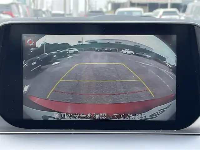 マツダ アテンザ セダン XD Lパッケージ 千葉県 2016(平28)年 3.4万km ソウルレッドプレミアムメタリック 白レザーシート/BOSEサウンドシステム/マツダコネクトナビ/バックカメラ/前席パワーシート/前席シートヒーター/衝突軽減ブレーキ/レーンキープアシスト/ブラインドスポットモニター/アダプティブクルーズコントロール/スマートキー/コーナーセンサー/ヘッドアップディスプレイ/純正LEDヘッドライト/フォグランプ/パドルシフト/社外ドライブレコーダー/純正ETC/純正19インチアルミホイール/電動サンシェード/本革巻きステアリング/サイド＆カーテンエアバッグ