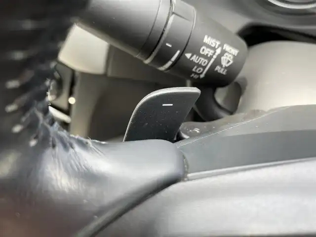 マツダ アテンザ セダン XD Lパッケージ 千葉県 2016(平28)年 3.4万km ソウルレッドプレミアムメタリック 白レザーシート/BOSEサウンドシステム/マツダコネクトナビ/バックカメラ/前席パワーシート/前席シートヒーター/衝突軽減ブレーキ/レーンキープアシスト/ブラインドスポットモニター/アダプティブクルーズコントロール/スマートキー/コーナーセンサー/ヘッドアップディスプレイ/純正LEDヘッドライト/フォグランプ/パドルシフト/社外ドライブレコーダー/純正ETC/純正19インチアルミホイール/電動サンシェード/本革巻きステアリング/サイド＆カーテンエアバッグ
