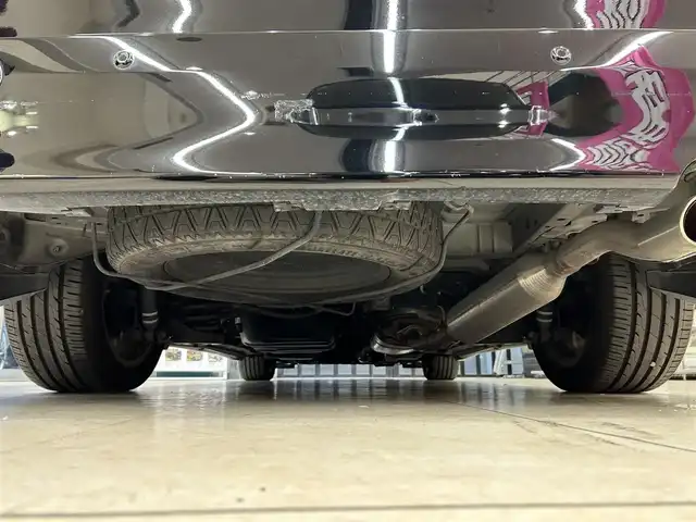 トヨタ アルファード 240S タイプゴールドⅡ 東京都 2014(平26)年 10.4万km ブラック サンルーフ/社外9インチナビ/(CD/DVD/Bluetooth)/バックカメラ/社外フリップダウンモニター/社外セキュリティ（クリフォード）/半革シート/ウッドコンビハンドル/黒木目調パネル/クルーズコントロール/コーナーセンサー/プッシュスタートボタン/前後フォグランプ/HIDヘッドライト/ISOFIX/ETC/両側パワースライドドア/オットマン/パワーバックドア/ドアバイザー/nanoe/100V電源/プライバシーガラス/電動格納ミラー/純正18インチアルミホイール/W+カーテンSRS＆ABS/横滑り防止装置