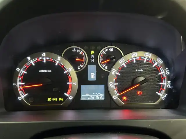 トヨタ アルファード 240S タイプゴールドⅡ 東京都 2014(平26)年 10.4万km ブラック サンルーフ/社外9インチナビ/(CD/DVD/Bluetooth)/バックカメラ/社外フリップダウンモニター/社外セキュリティ（クリフォード）/半革シート/ウッドコンビハンドル/黒木目調パネル/クルーズコントロール/コーナーセンサー/プッシュスタートボタン/前後フォグランプ/HIDヘッドライト/ISOFIX/ETC/両側パワースライドドア/オットマン/パワーバックドア/ドアバイザー/nanoe/100V電源/プライバシーガラス/電動格納ミラー/純正18インチアルミホイール/W+カーテンSRS＆ABS/横滑り防止装置