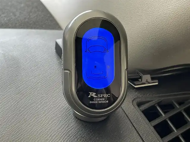 トヨタ アクア L 愛知県 2020(令2)年 3.5万km シルバーM 純正メモリナビ　ワンセグＴＶ　Ｂｌｕｅｔｏｏｔｈ　ＥＴＣ　トヨタセーフティセンス　衝突被害軽減装置　車線逸脱警報　オートハイビーム　踏み間違い防止　コーナーセンサー　電格ミラー　フロアマット　禁煙車