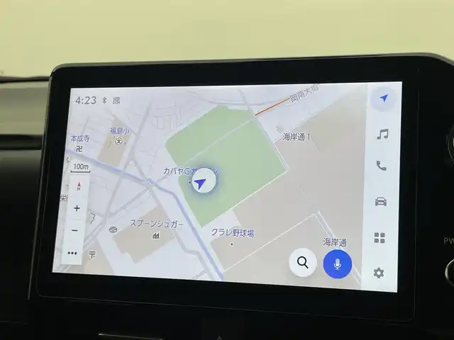 トヨタ ヴォクシー S－Z 岡山県 2022(令4)年 1.3万km アティチュードブラックマイカ 純正１０．５インチディスプレイオーディオ(ナビ付)/（CD/DVD/BT/USB/HDMI/Carplay/フルセグ）/１４インチフリップダウンモニター/衝突軽減ブレーキ/両側パワースライドドア/アドバンスドパーク/アラウンドビューモニター/レーダークルーズコントロール/三眼ＬＥＤヘッドライト/オートハイビーム/オートライト/ビルトインETC２．０/シートヒーター/純正ドライブレコーダー（前後）/コーナーセンサー（前後）/パーキングアシスト/プッシュスタート/レーンキープアシスト/純正フロアマット/純正17インチアルミホイール/LEDフォグランプ/踏み間違い防止/オートブレーキホールド/ISOFIX/後席サンシェイド/ステアリングスイッチ/チルトステアリング/シートリフター/ウインカーミラー/ドアバイザー/スマートキー×１/取扱説明書