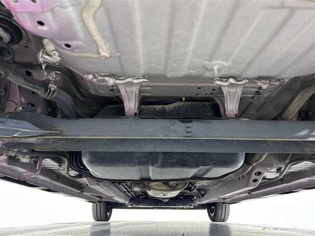 日産 ルークス ハイウェイスター X 佐賀県 2020(令2)年 8.8万km スパークリングレッド/ブラック 純正9インチナビ（MM319D-L）/（CD/DVD/フルセグTV/Bluetooth）/全方位カメラ/ハンズフリードア/エマージェンシーブレーキ/車線逸脱警報/クリアランスソナー/LEDヘッドライト/後席サーキュレーター/純正フロアマット/SOSコールボタン/パーソナルテーブル/スマートキー/スペアキー/純正15インチアルミホイール/ドアバイザー